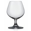 star-glas-horeca-1-sklenice-cognac-420-ml-hocg420
