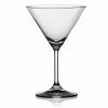 star-glas-horeca-1-sklenice-coctail-270-ml-hoco270