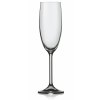 star-glas-horeca-1-sklenice-champagne-180--ml-hoch180