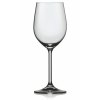 star-glas-horeca-1-sklenice-wine-340-ml-howh340