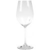 star-glas-horeca-2-sklenice-burgundy-640-ml-hrbu640