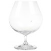 star-glas-horeca-2-sklenice-cognac-hrcg680