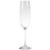 star-glas-horeca-2-sklenice-champagne-220-ml-hrch220