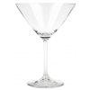 star-glas-horeca-2-sklenice-martini-290-ml-hrma290