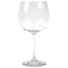 star-glas-horeca-2-sklenice-red-wine-560-ml-hrre560