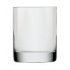 star-glas-tumbler-whisky-315-ml-hrtw315