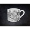 rak-salek-na-espresso-kolekce-fusion-produktova-rada-splendour-srmscu10