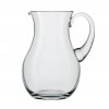 star-glas-style-jug-1500-ml-jug1500