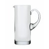 star-glas-style-slim-jug-1000-ml-jugt1000