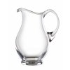 star-glas-style-jug-1500-ml-jugw1500