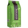 mokador-kava-stoprocentni-arabica-bio-organic-zrnkova-1-kg