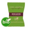 mokador-kapsle-100-arabica-organic-100-ks