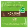 mokador-kavove-pody-stoprocentni-arabica-organic-20-ks