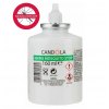 candola-napln-mosquito-stop-50-hodin-80k-ms