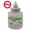 candola-napln-mosquito-stop-18-hodin-50v-ms