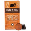 mokador-kapsle-crema-10-ks