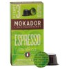 mokador-kapsle-stoprocentni-arabica-bio-10-ks