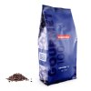 trismoka-kava-gourmet-stoprocentni-arabica-zrnkova-1000-g