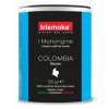 trismoka-kava-colombia-pro-moka-mleta-125-g