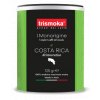 trismoka-kava-costa-rica-pro-moka-mleta-125-g