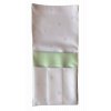 candola-magic-linen-kapsa-na-pribory-a-ubrousek-cutlbag12