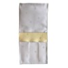 candola-magic-linen-kapsa-na-pribory-a-ubrousek-cutlbag13