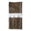 candola-magic-linen-kapsa-na-pribory-a-ubrousek-cutlbag14