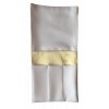 candola-magic-linen-kapsa-na-pribory-a-ubrousek-cutlbag15