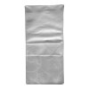 candola-magic-linen-kapsa-na-pribory-a-ubrousek-cutlbag16