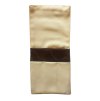 candola-magic-linen-kapsa-na-pribory-a-ubrousek-cutlbag17