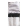 candola-magic-linen-kapsa-na-pribory-a-ubrousek-cutlbag18