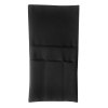candola-magic-linen-kapsa-na-pribory-a-ubrousek-cutlbag19