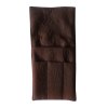 candola-magic-linen-kapsa-na-pribory-a-ubrousek-cutlbag20