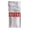 candola-magic-linen-kapsa-na-pribory-a-ubrousek-cutlbag21