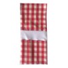 candola-magic-linen-kapsa-na-pribory-a-ubrousek-cutlbag22
