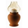 candola-designova-olejova-lampa-amphora-1119-m-008