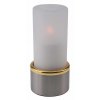 candola-designova-olejova-lampa-tondo-8t1475-a-066-0041