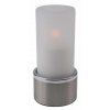 candola-designova-olejova-lampa-tondo-8t1475-a-066-0040