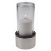 candola-designova-olejova-lampa-tondo-8t1478-a-065-0042