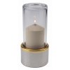 candola-designova-olejova-lampa-tondo-8t1478-a-065-0041