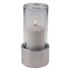 candola-designova-olejova-lampa-tondo-8t1478-a-065-0040