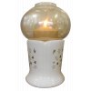 candola-designova-olejova-lampa-star-star2-l