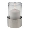 candola-designova-olejova-lampa-yago-piccolo-8y1478-v-165