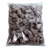 3-kg-bag-of-volcanic-rock-incombustible-and-refractory