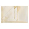 candola-magic-linen-leinen-ubrus-napron-beige-100-x-100-cm-leinen075pbeige1