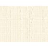 candola-magic-linen-leinen-ubrus-napron-beige-100-x-100-cm-leinen075pbeige1