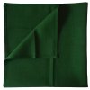candola-magic-linen-bala-ubrus-napron-verde-80-x-80-cm-bala6601verde1