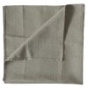 candola-magic-linen-leinen-ubrus-napron-arena-80-x-80-cm-leinen7182arena1