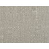 candola-magic-linen-leinen-ubrus-napron-arena-80-x-80-cm-leinen7182arena1