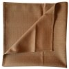 candola-magic-linen-leinen-ubrus-napron-terra-80-x-80-cm-leinen709zterra1
